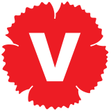 Vänsterpartiet Helsingborg