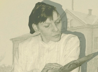 Ingeborg Holm, en del av Helsingborgs historia - Vänsterpartiet ...